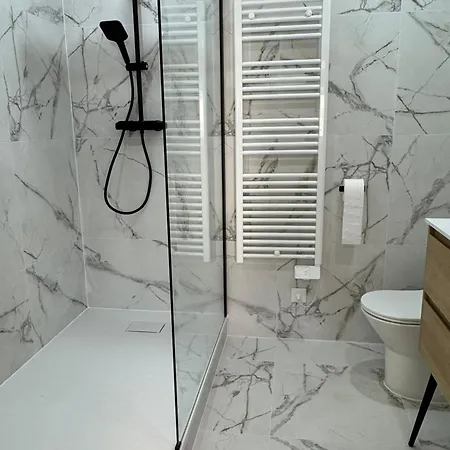 Holiday home Recente 4 Chambres, Piscine Chauffee A - Fr-1-487-380 *